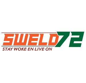 Swelo 72 Logo Final4